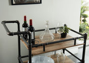 aylmer-serving-cart-3