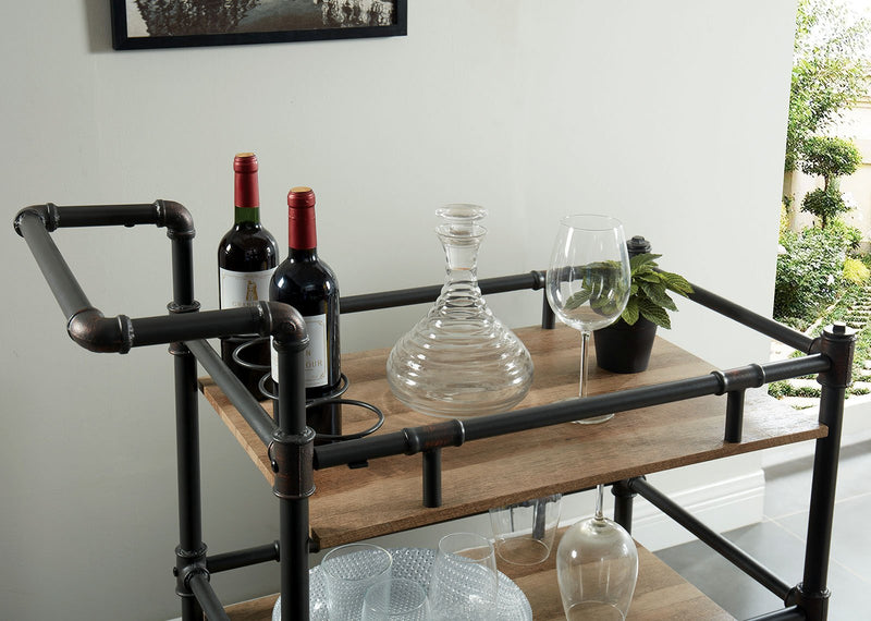 aylmer-serving-cart-3