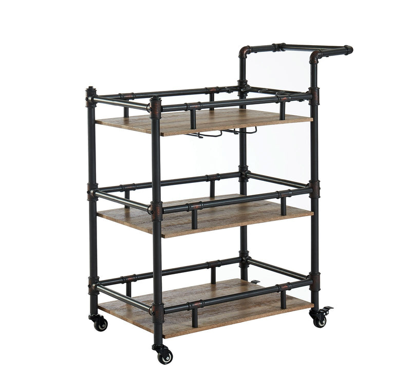 aylmer-serving-cart-4
