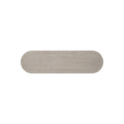Acosta Console Table - Furniture City (CA)l