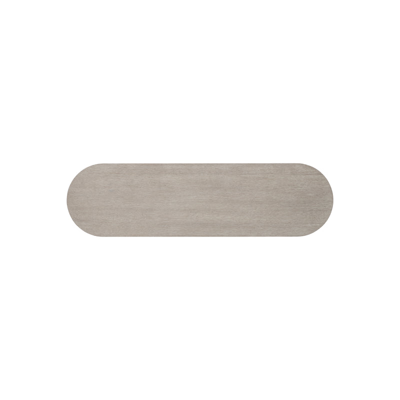 Acosta Console Table - Furniture City (CA)l