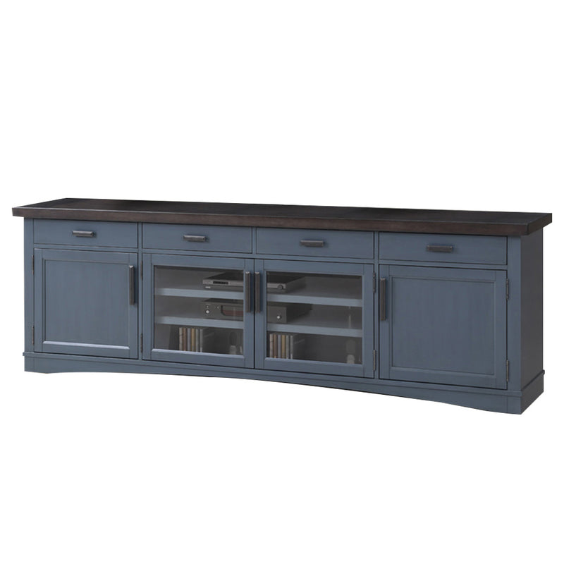 parker-house-americana-modern-denim-92-inch-tv-console-2