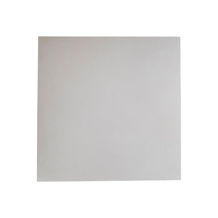 Ellison Side Table - Furniture City (CA)l