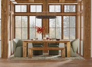parker-house-bongo-dining-chair-set-of-2-3