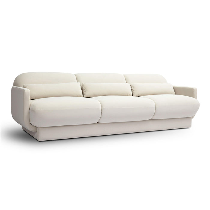 azalea-cream-velvet-sofa-1