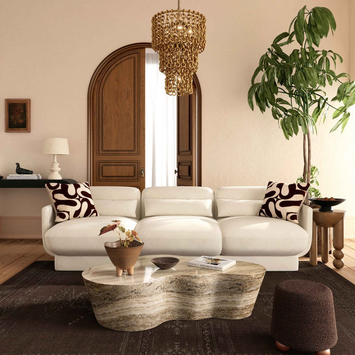 azalea-cream-velvet-sofa-2