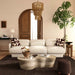 azalea-cream-velvet-sofa-2