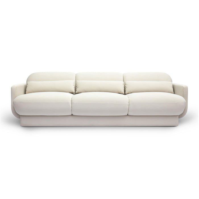 azalea-cream-velvet-sofa-3