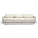 azalea-cream-velvet-sofa-3