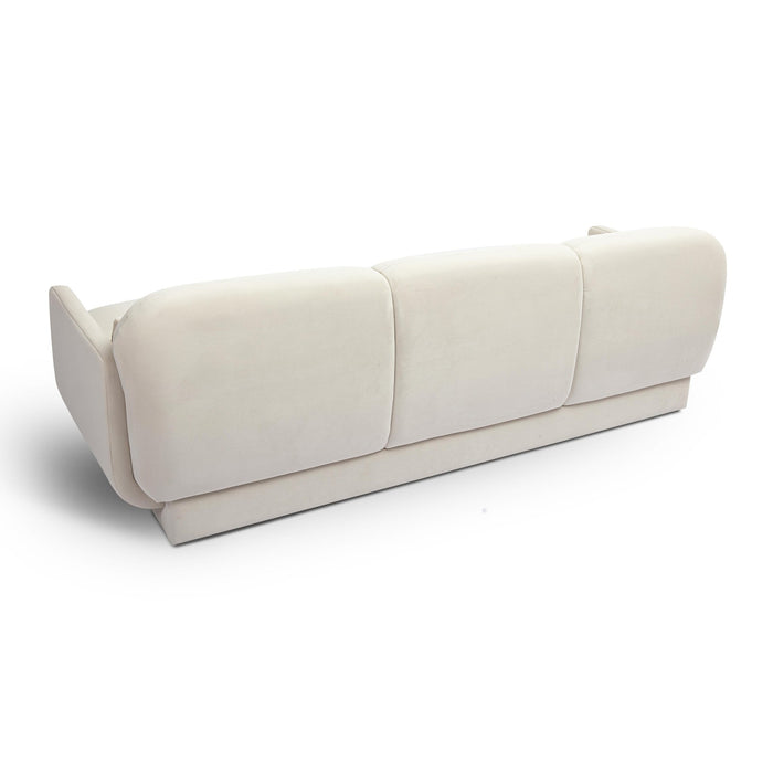 azalea-cream-velvet-sofa-4