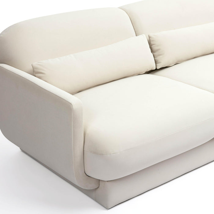 azalea-cream-velvet-sofa-5