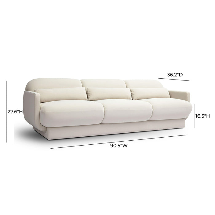 azalea-cream-velvet-sofa-6