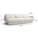 azalea-cream-velvet-sofa-6