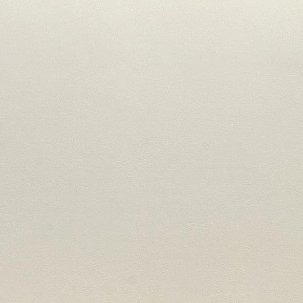 azalea-cream-velvet-sofa-7