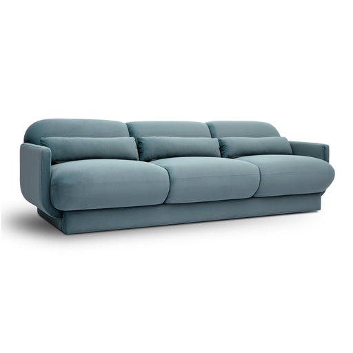 azalea-powder-blue-velvet-sofa-1