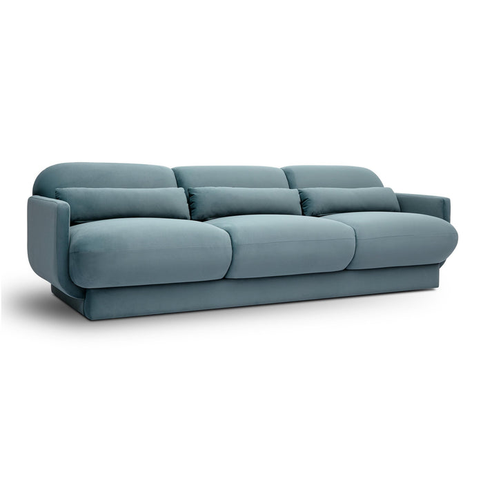 azalea-powder-blue-velvet-sofa-1