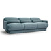 azalea-powder-blue-velvet-sofa-1