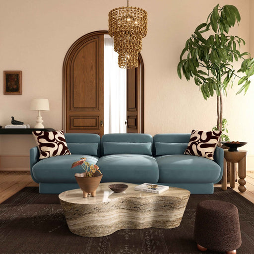 azalea-powder-blue-velvet-sofa-2