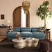 azalea-powder-blue-velvet-sofa-2