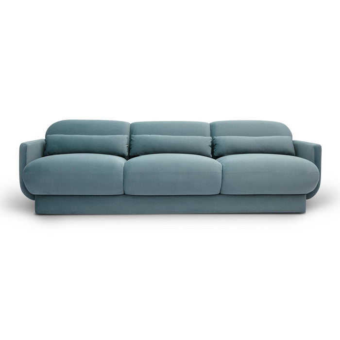 azalea-powder-blue-velvet-sofa-3