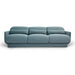 azalea-powder-blue-velvet-sofa-3