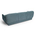 azalea-powder-blue-velvet-sofa-4
