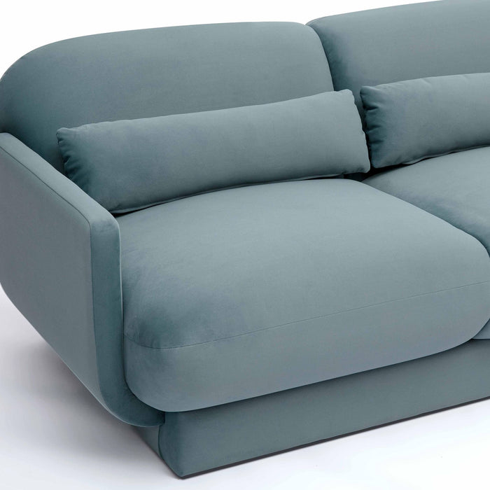 azalea-powder-blue-velvet-sofa-5
