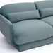 azalea-powder-blue-velvet-sofa-5
