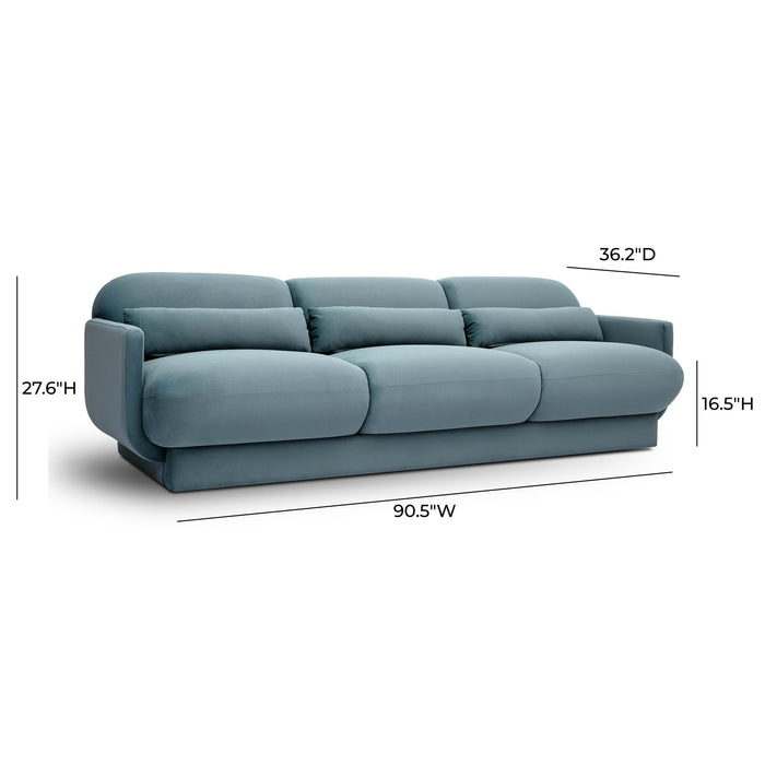 azalea-powder-blue-velvet-sofa-6