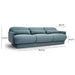 azalea-powder-blue-velvet-sofa-6