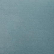 azalea-powder-blue-velvet-sofa-7
