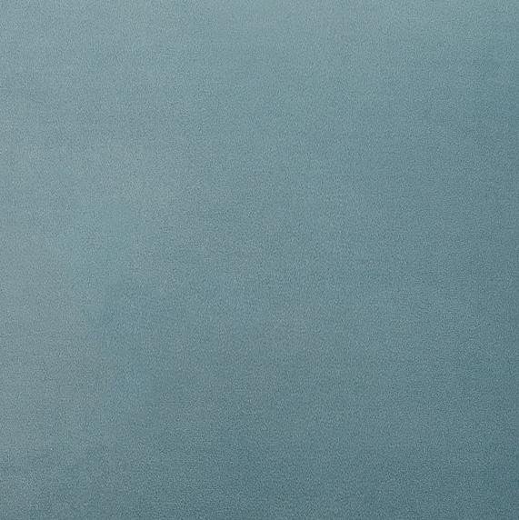 azalea-powder-blue-velvet-sofa-7