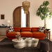 azalea-rust-orange-velvet-sofa-2