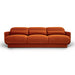 azalea-rust-orange-velvet-sofa-3
