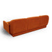 azalea-rust-orange-velvet-sofa-4