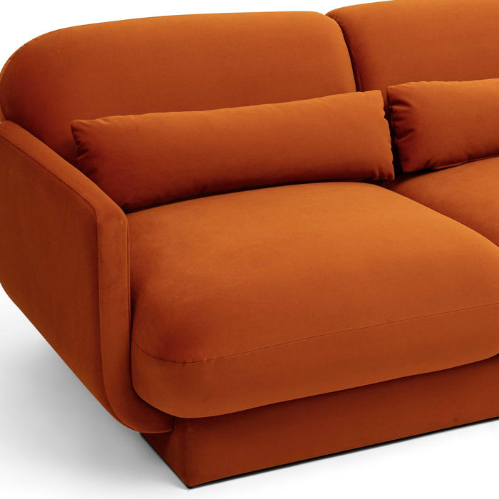 azalea-rust-orange-velvet-sofa-5