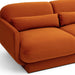 azalea-rust-orange-velvet-sofa-5