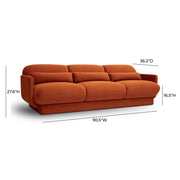 azalea-rust-orange-velvet-sofa-6