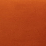 azalea-rust-orange-velvet-sofa-7