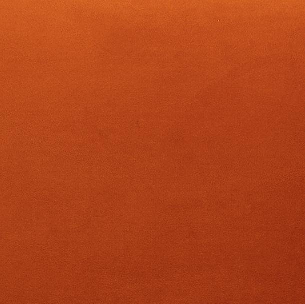 azalea-rust-orange-velvet-sofa-7
