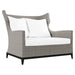 Captiva Outdoor Chair 1/2 - Furniture City (CA)l