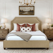 parker-living-gwen-mellow-teak-king-bed-6-6-3