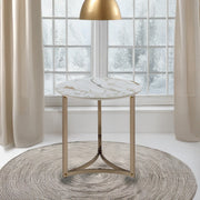 aziz-sintered-stone-top-champagne-end-table-1