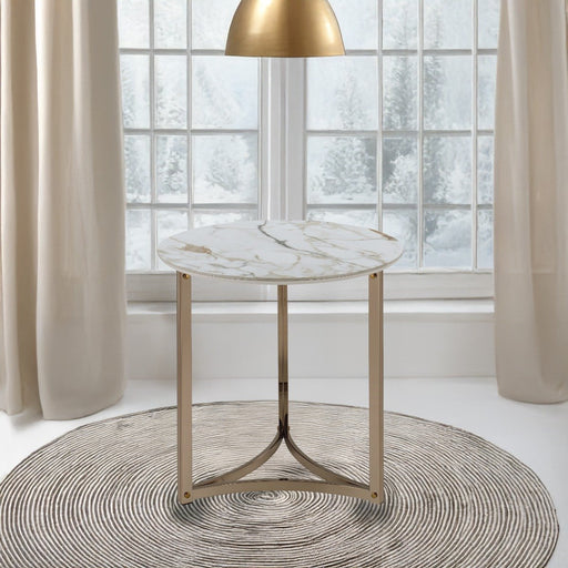 aziz-sintered-stone-top-champagne-end-table-1