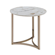 aziz-sintered-stone-top-champagne-end-table-2