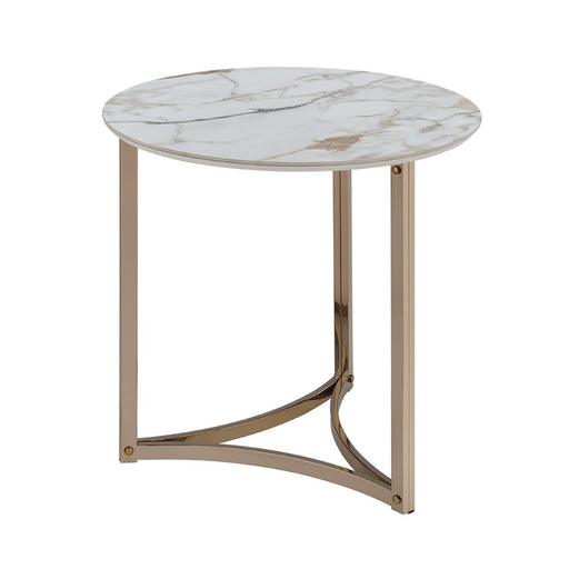 aziz-sintered-stone-top-champagne-end-table-2