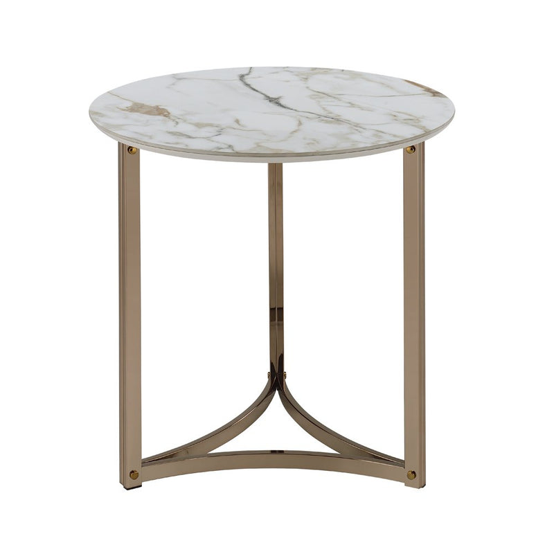 aziz-sintered-stone-top-champagne-end-table-3