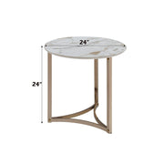 aziz-sintered-stone-top-champagne-end-table-4
