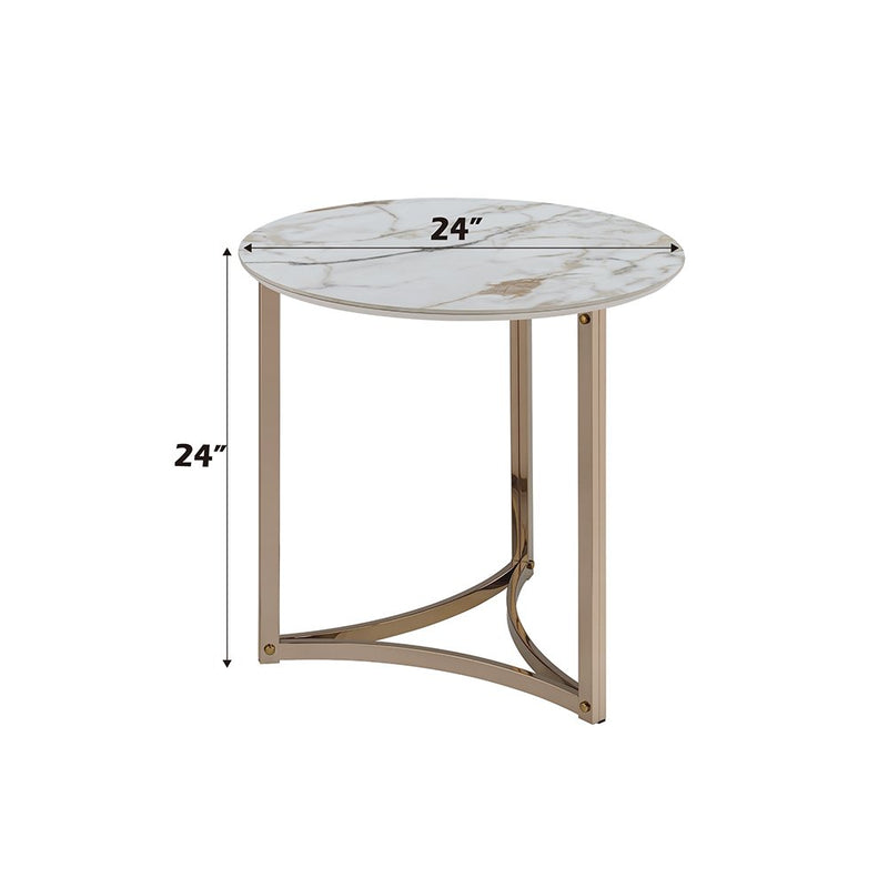 aziz-sintered-stone-top-champagne-end-table-4