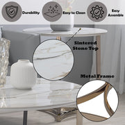 aziz-sintered-stone-top-champagne-end-table-5